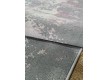Синтетичний килим LUXURY 06185A LILAC-D.GREY HB - Висока якість за найкращою ціною в Україні - зображення 5.